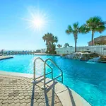 Majestic Beach Towers 1-2113