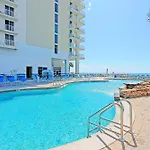 Majestic Beach Towers 1-2113