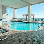 Majestic Beach Towers 1-2113